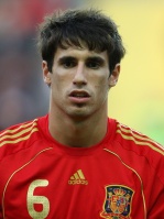 Martinez